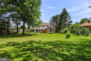 14 Clermont Rd, Wilmington, DE 19803 - Photo 45