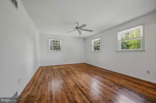 14 Clermont Rd, Wilmington, DE 19803 - Photo 31