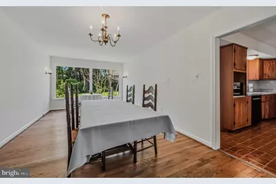 14 Clermont Road, Wilmington, DE 19803 - Photo 11