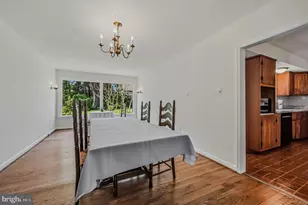 14 Clermont Rd, Wilmington, DE 19803 - Photo 11