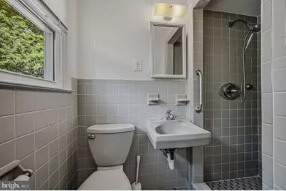 14 Clermont Road, Wilmington, DE 19803 - Photo 33