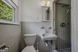 14 Clermont Rd, Wilmington, DE 19803 - Photo 33