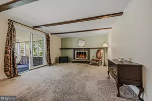 14 Clermont Rd, Wilmington, DE 19803 - Photo 21