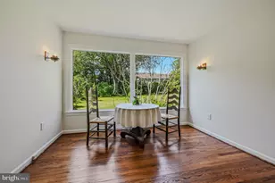 14 Clermont Rd, Wilmington, DE 19803 - Photo 13