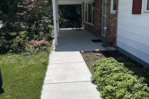 14 Clermont Rd, Wilmington, DE 19803 - Photo 3