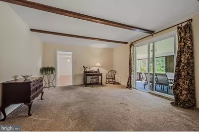 14 Clermont Road, Wilmington, DE 19803 - Photo 21