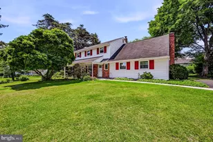 14 Clermont Rd, Wilmington, DE 19803 - Photo 5