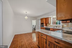 14 Clermont Rd, Wilmington, DE 19803 - Photo 17