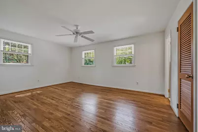 14 Clermont Road, Wilmington, DE 19803 - Photo 29
