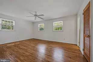 14 Clermont Rd, Wilmington, DE 19803 - Photo 29