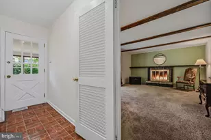14 Clermont Rd, Wilmington, DE 19803 - Photo 19