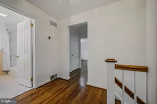 14 Clermont Rd, Wilmington, DE 19803 - Photo 35