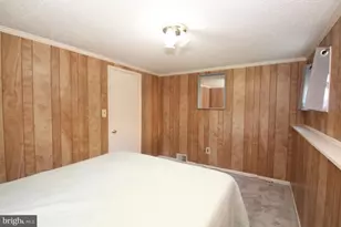22 Carole Rd, Newark, DE 19713 - Photo 23