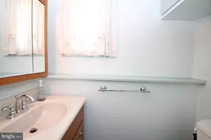 22 Carole Rd, Newark, DE 19713 - Photo 27