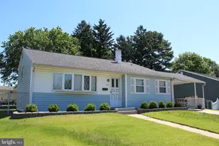 22 Carole Rd, Newark, DE 19713 - Photo 1