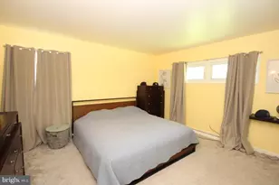 22 Carole Rd, Newark, DE 19713 - Photo 13