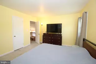 22 Carole Rd, Newark, DE 19713 - Photo 15