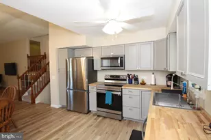 22 Carole Rd, Newark, DE 19713 - Photo 7