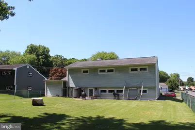 22 Carole Road, Newark, DE 19713 - Photo 5