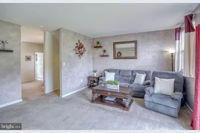 8 Dolmen Lane, Bear, DE 19701 - Photo 15