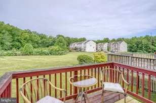 8 Dolmen Ln, Bear, DE 19701 - Photo 5