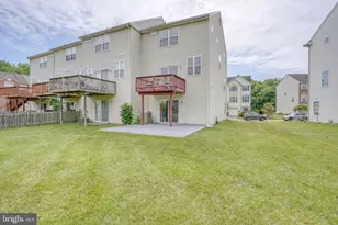 8 Dolmen Ln, Bear, DE 19701 - Photo 13