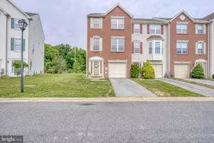 8 Dolmen Ln, Bear, DE 19701 - Photo 15