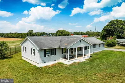627 Churchtown Road, Middletown, DE 19709 - Photo 17