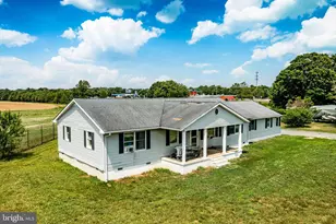 627 Churchtown Rd, Middletown, DE 19709 - Photo 17
