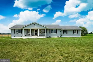 627 Churchtown Rd, Middletown, DE 19709 - Photo 3