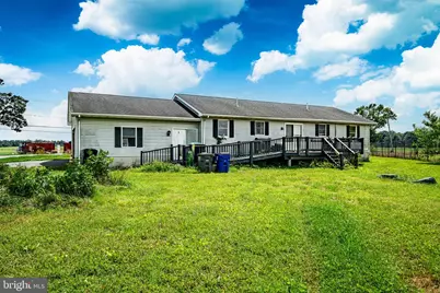 627 Churchtown Road, Middletown, DE 19709 - Photo 11