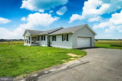 627 Churchtown Road, Middletown, DE 19709 - Photo 15