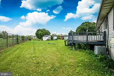 627 Churchtown Road, Middletown, DE 19709 - Photo 7