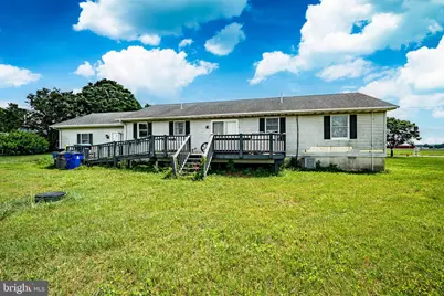 627 Churchtown Road, Middletown, DE 19709 - Photo 9