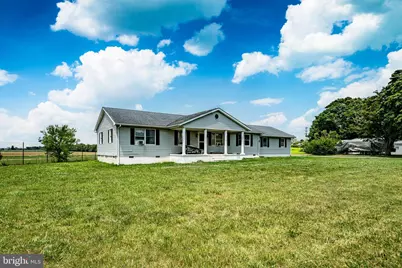 627 Churchtown Road, Middletown, DE 19709 - Photo 5