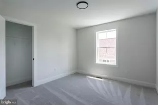 2 Arbutus Ave, New Castle, DE 19720 - Photo 19