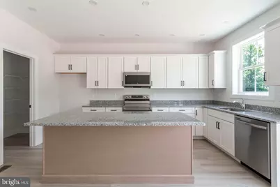 2 Arbutus Avenue, New Castle, DE 19720 - Photo 11