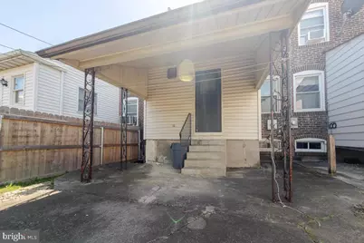 223 Bayard Avenue, Wilmington, DE 19805 - Photo 25