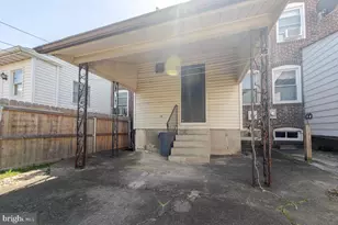 223 Bayard Ave, Wilmington, DE 19805 - Photo 25