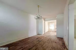 223 Bayard Ave, Wilmington, DE 19805 - Photo 15