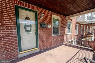 223 Bayard Ave, Wilmington, DE 19805 - Photo 3