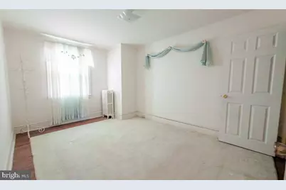 223 Bayard Avenue, Wilmington, DE 19805 - Photo 19