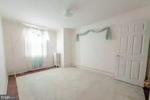 223 Bayard Ave, Wilmington, DE 19805 - Photo 19