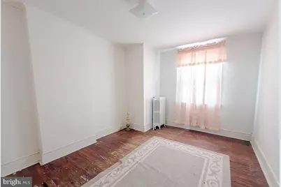 223 Bayard Avenue, Wilmington, DE 19805 - Photo 7