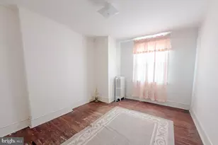 223 Bayard Ave, Wilmington, DE 19805 - Photo 7