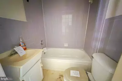 223 Bayard Avenue, Wilmington, DE 19805 - Photo 17