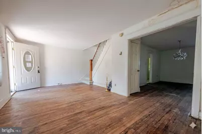 223 Bayard Avenue, Wilmington, DE 19805 - Photo 5