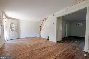 223 Bayard Ave, Wilmington, DE 19805 - Photo 5