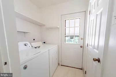 223 Bayard Avenue, Wilmington, DE 19805 - Photo 9