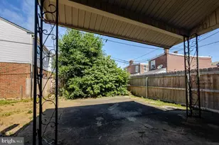 223 Bayard Ave, Wilmington, DE 19805 - Photo 23